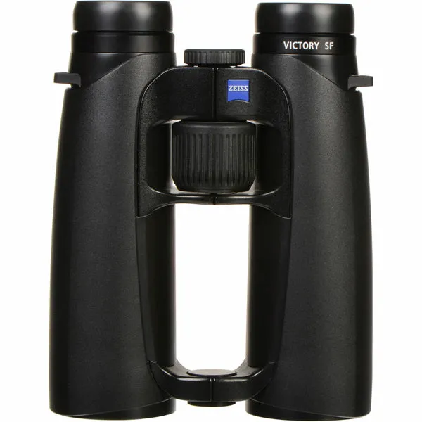 JumellesZEISSVictorySF8x42-2 JumellesZEISSVictorySF8x42-2