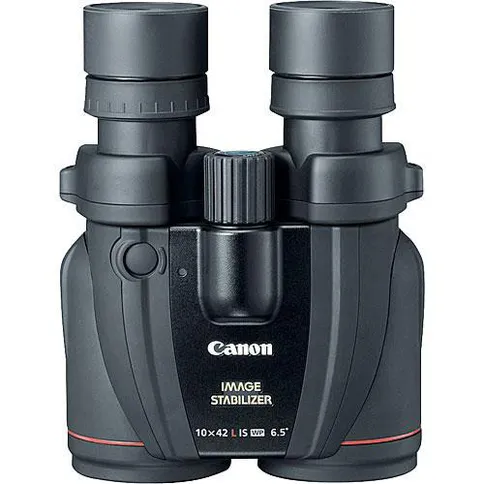 canon-10x42l-is-wp canon-10x42l-is-wp