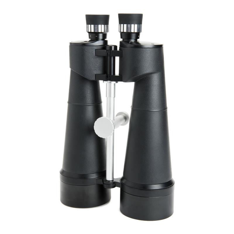 jumelles-25x100-celestron-z-2553-255382 jumelles-25x100-celestron-z-2553-255382