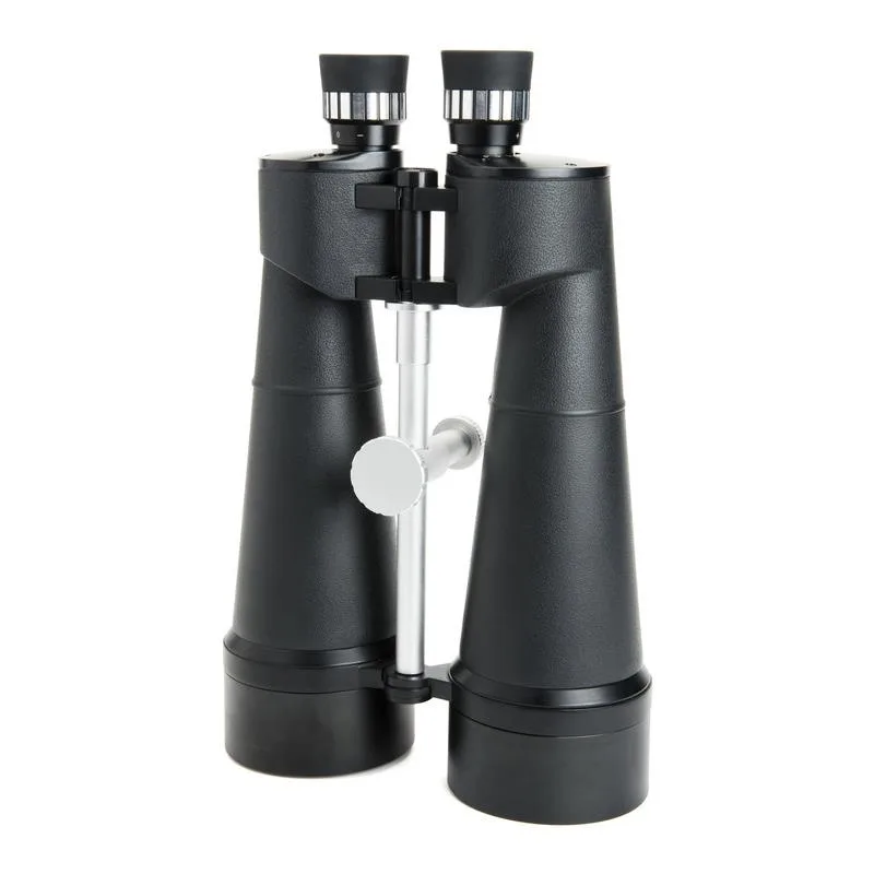 jumelles-25x100-celestron-z-2553-255382