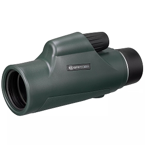Bresser Topas 10x42 Bresser Topas 10x42