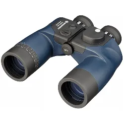 Bresser Topas 7x50 WP Bresser Topas 7x50 WP