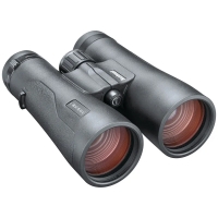 Bushnell Engage DX 12x50
