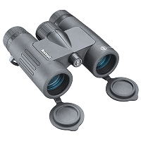 Bushnell Prime 8x32 Bushnell Prime 8x32
