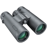 Bushnell Engage X 10x42 Bushnell Engage X 10x42