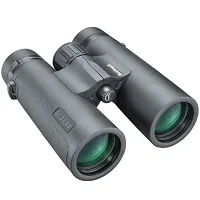 Bushnell Engage X 10x42 Bushnell Engage X 10x42