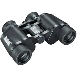 Bushnell Falcon 7x35 Bushnell Falcon 7x35