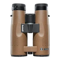 Bushnell Forge 10x42