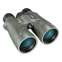 Bushnell Trophy Xtreme 8x56 Bushnell Trophy Xtreme 8x56