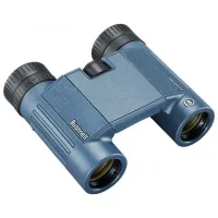 Bushnell H2O 10x25