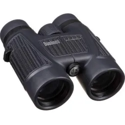 Bushnell H2O 8x42 Bushnell H2O 8x42