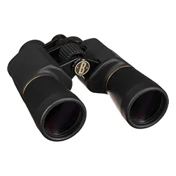 Bushnell Legacy WP 10x50 Bushnell Legacy WP 10x50
