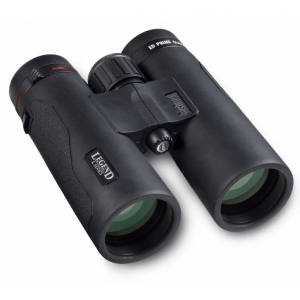 Bushnell Legend L-Series