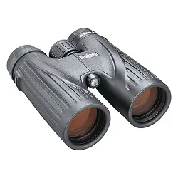 Bushnell Legend Ultra HD 10x42 Bushnell Legend Ultra HD 10x42