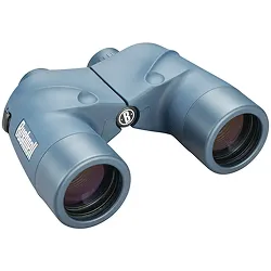 Bushnell Marine 7x50 Bushnell Marine 7x50
