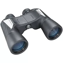 Bushnell Spectator Sport 10x50 Bushnell Spectator Sport 10x50