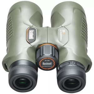 Bushnell Trophy Xtreme
