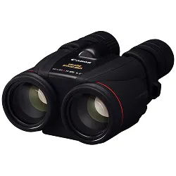 Canon 10x42L IS WP Canon 10x42L IS WP