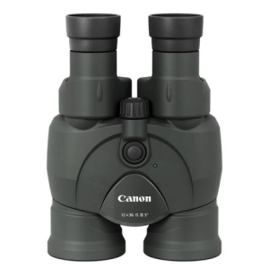 Canon 12x36 IS III Canon 12x36 IS III