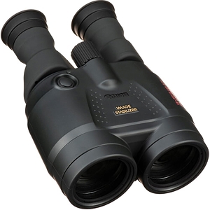 Canon 18x50 IS All Weather2 Canon 18x50 IS All Weather2