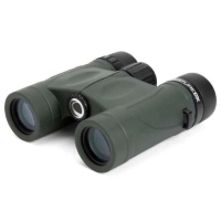 Celestron Nature DX 10x25 Celestron Nature DX 10x25