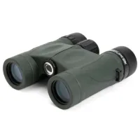 Celestron Nature DX 10x25
