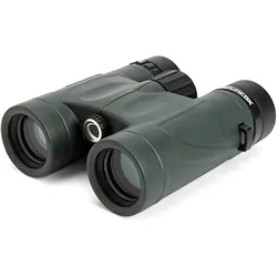 Celestron Nature DX 8x32 Celestron Nature DX 8x32