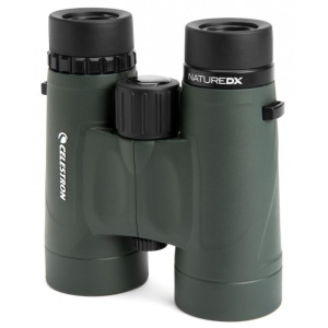 Celestron Nature DX 8x42 Celestron Nature DX 8x42