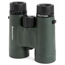 Celestron Nature DX 8x42 Celestron Nature DX 8x42