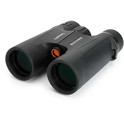 Celestron Outland X 10x42 Celestron Outland X 10x42