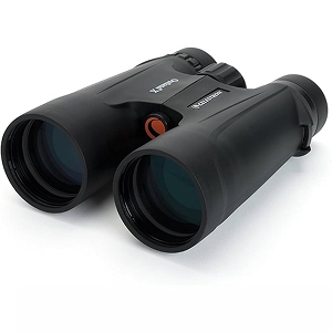 Celestron Outland X 10x50 Celestron Outland X 10x50