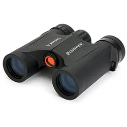 Celestron Outland X 8x25 Celestron Outland X 8x25