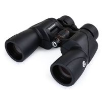 Celestron UpClose G2 10x50 Celestron UpClose G2 10x50