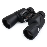 Celestron UpClose G2 10x50 Celestron UpClose G2 10x50