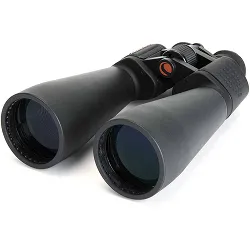 Celestron SkyMaster 25x70 Celestron SkyMaster 25x70