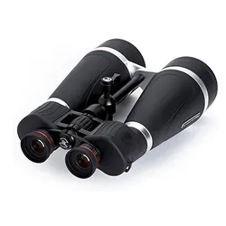 Celestron SkyMaster Pro 20x80 Celestron SkyMaster Pro 20x80