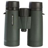 Celestron TrailSeeker 10x42 Celestron TrailSeeker 10x42