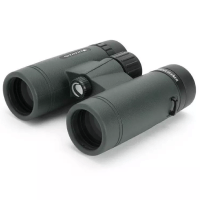 Celestron TrailSeeker 8x32.webp Celestron TrailSeeker 8x32.webp