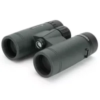 Celestron TrailSeeker 8x32.webp