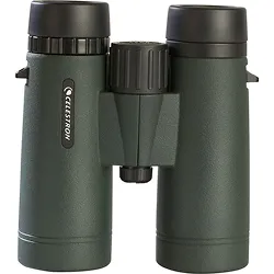 Celestron TrailSeeker 8x42