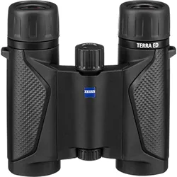 Zeiss Terra ED Pocket 10x25 Zeiss Terra ED Pocket 10x25