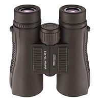 Eschenbach Fernglas Adventure D 10x42 Eschenbach Fernglas Adventure D 10x42