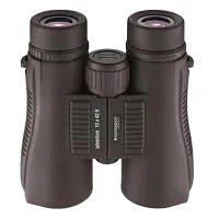 Eschenbach Fernglas Adventure D 10x42 Eschenbach Fernglas Adventure D 10x42