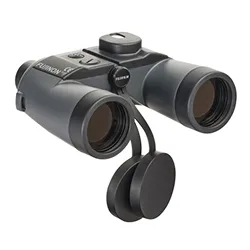 Fujinon Mariner 7x50 WPC-XL Fujinon Mariner 7x50 WPC-XL