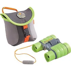 HABA Terra Kids 4x30 HABA Terra Kids 4x30