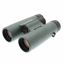 Kowa Genesis 10.5x44 Kowa Genesis 10.5x44