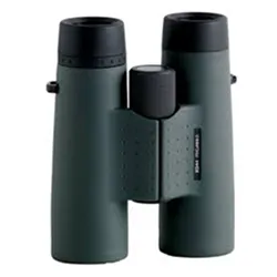Kowa Genesis 8.5x44 Kowa Genesis 8.5x44