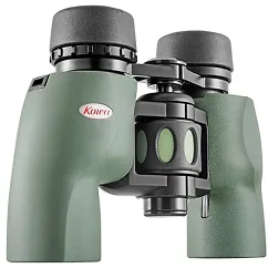 Kowa YF 6x30 Kowa YF 6x30