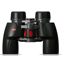 Kowa YF 8x30 Kowa YF 8x30