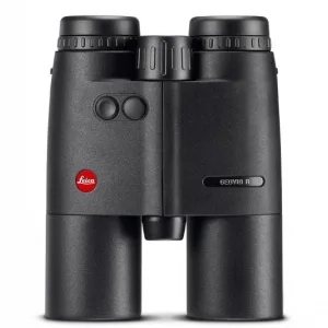 Leica Geovid 10x42 R